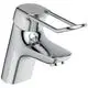 IS-WT-Armatur-Ceramix-Blue-m-Buegelgriff-o-Ablgarn-m-CU-Rohren-Ausld-135mm-Chrom-A5825AA gallery number 3